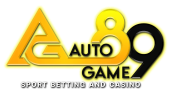 AUTOGAME89 เว็บพนันระดับพรีเมียม ครบจบในที่เดียว